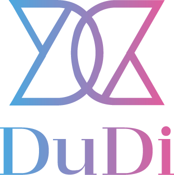 DuDi Fashion